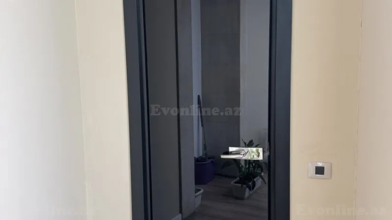 Satılır Ofis 205 m² Sahil m. - şəkil 20