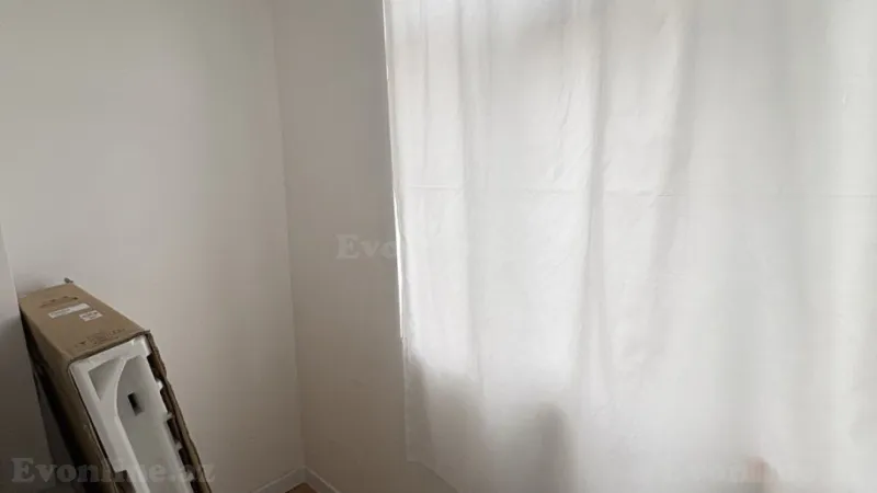 Satılır 2 otaqlı Mənzil Köhnə tikili 65 m² 7-ci mikrorayon - şəkil 5