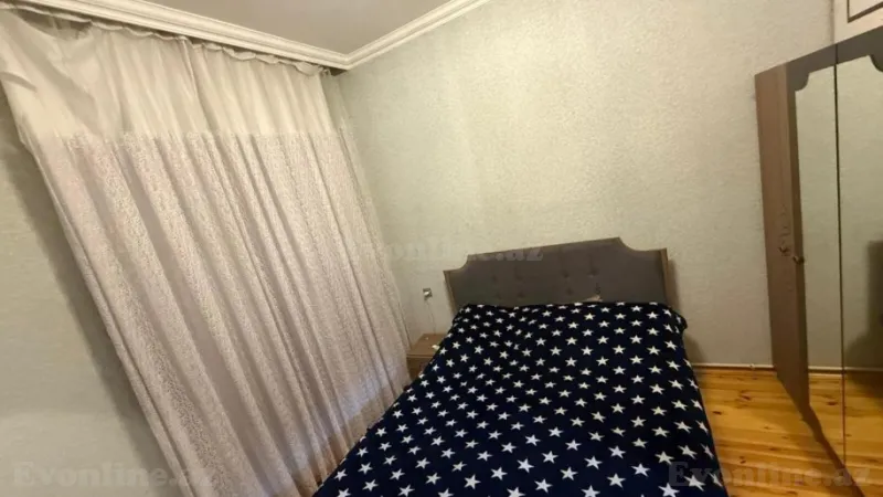 Satılır 2 otaqlı Mənzil Yeni tikili 50 m² Xırdalan - şəkil 7