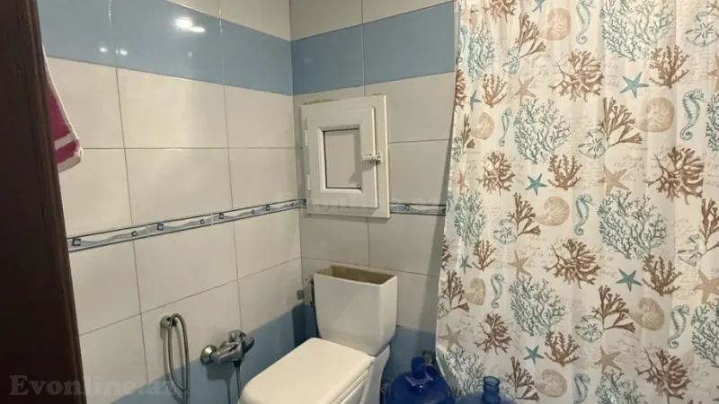 Satılır 4 otaqlı Mənzil Köhnə tikili 100 m² 4-cü mikrorayon - şəkil 18