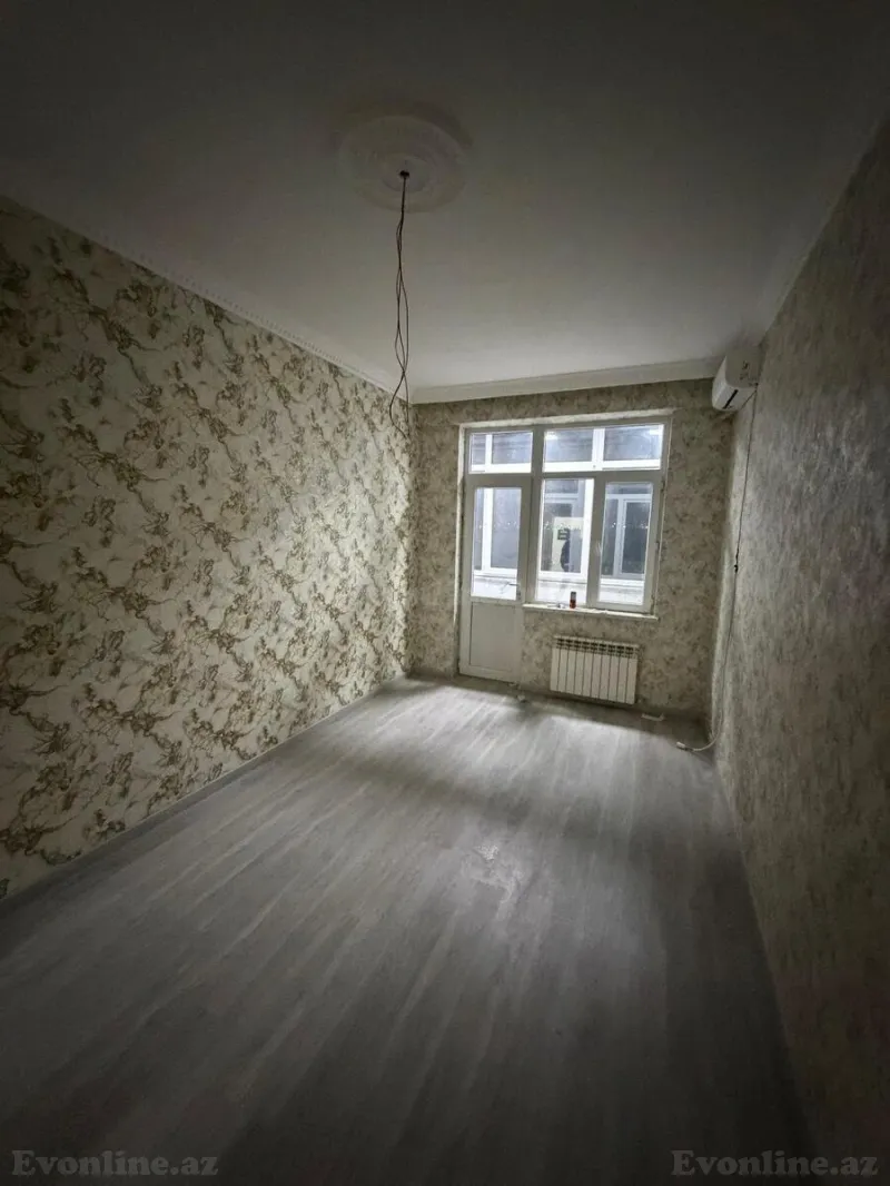 Bakı, Qaradağ r., Lökbatanda 2 otaqlı mənzil satılır