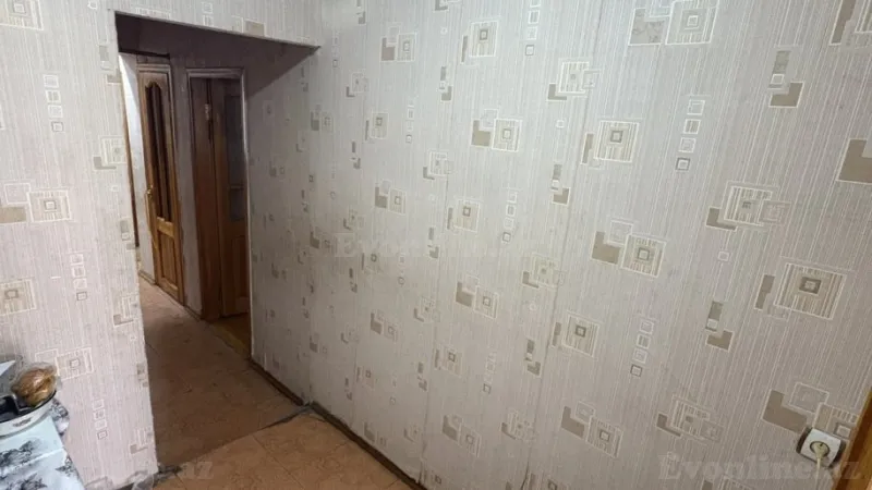Satılır 3 otaqlı Mənzil Köhnə tikili 61 m² 8-ci kilometr - şəkil 15