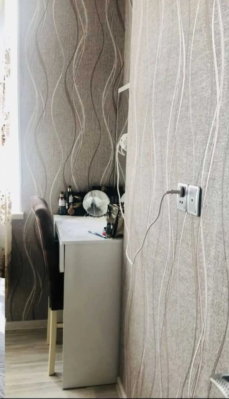 Satılır 2 otaqlı Mənzil Yeni tikili 54 m² Xırdalan - şəkil 5