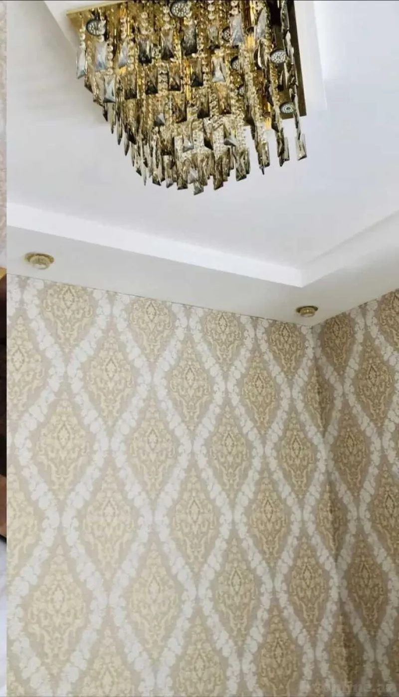 Satılır 2 otaqlı Mənzil Yeni tikili 54 m² Xırdalan - şəkil 6