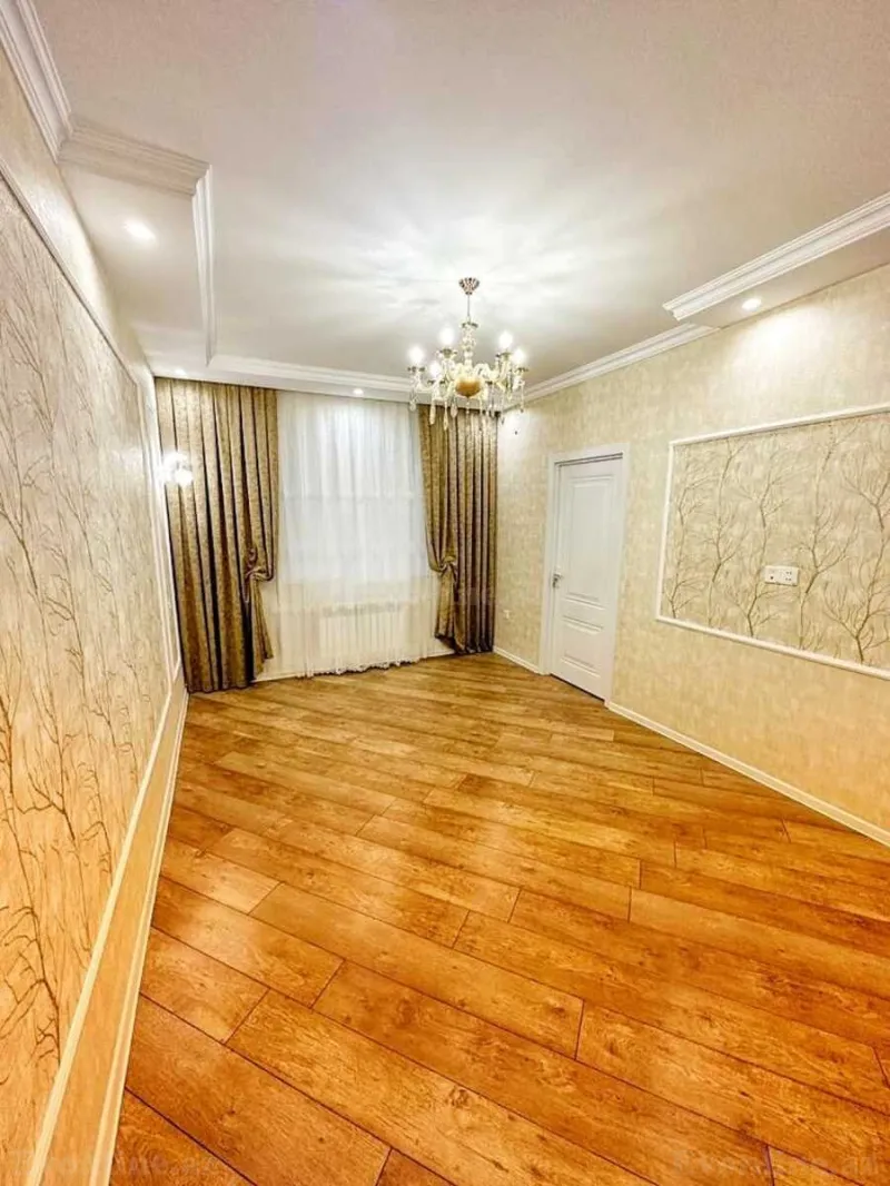 Satılır 2 otaqlı Mənzil Köhnə tikili 48 m² 2-ci mikrorayon