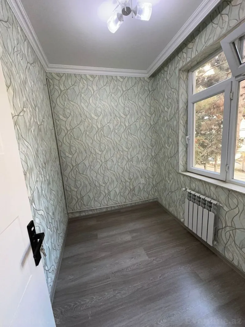 Satılır 2 otaqlı Mənzil Köhnə tikili 49 m² 2-ci mikrorayon - şəkil 6