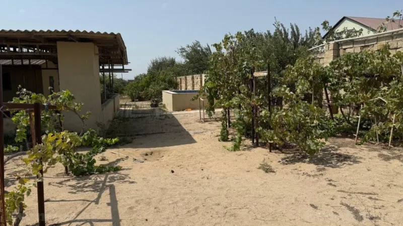 Satılır Torpaq 22 sot Nardaran - şəkil 6