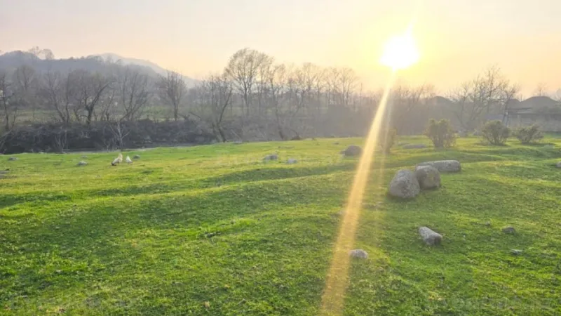 Satılır Torpaq 13 sot Lənkəran - şəkil 7