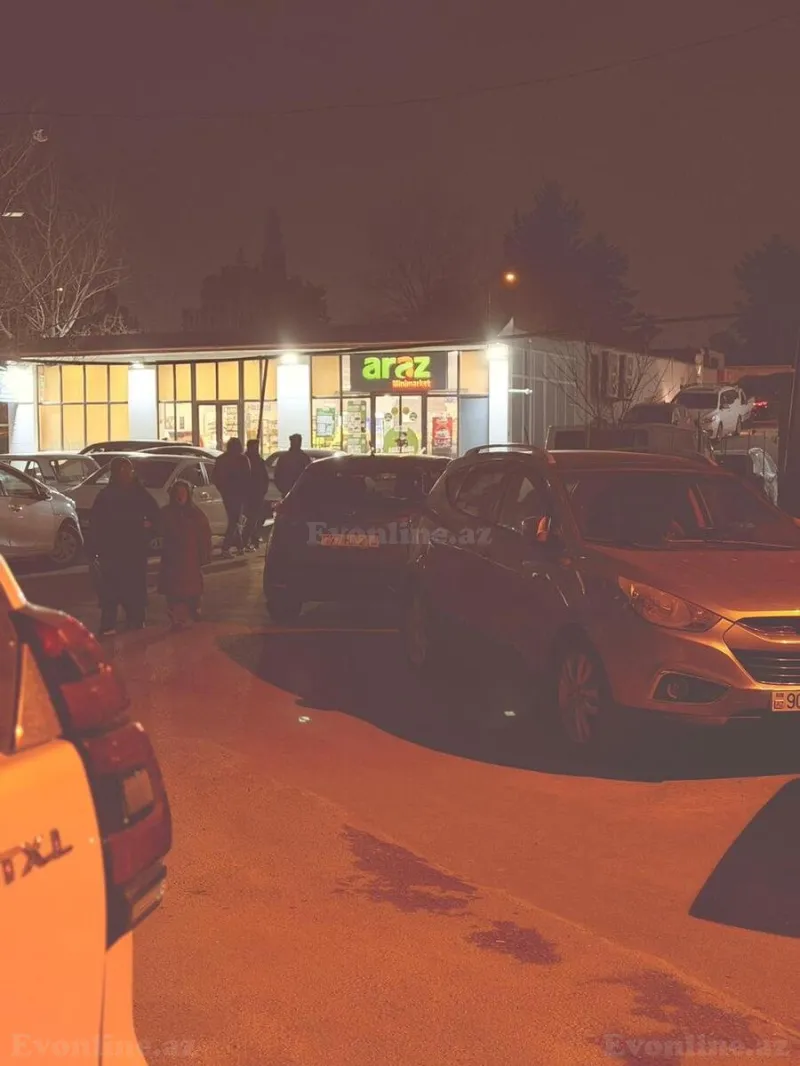 Satılır 3 otaqlı Mənzil Köhnə tikili 85 m² 9-cu mikrorayon - şəkil 9