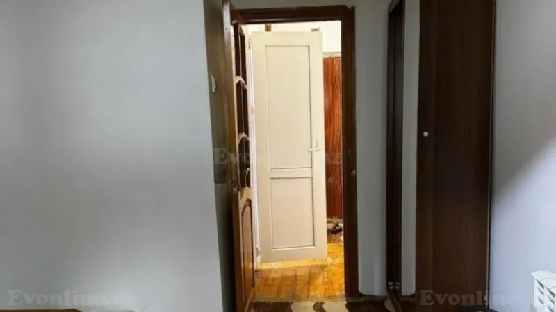 Kirayə verilir 3 otaqlı Mənzil Köhnə tikili 65 m² Həzi Aslanov m. - şəkil 5