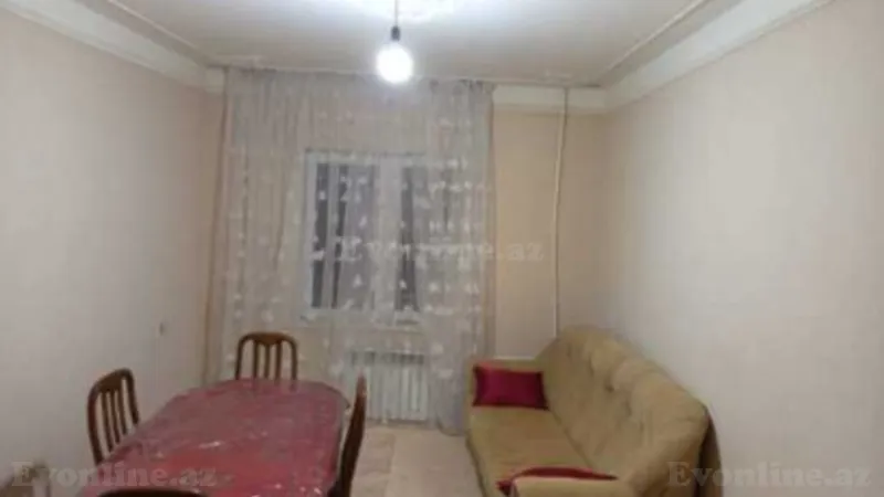 Kirayə verilir 2 otaqlı Mənzil Köhnə tikili 56 m² Suraxanı r. - şəkil 8