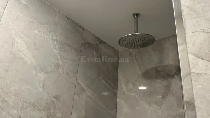 Satılır 3 otaqlı Mənzil Yeni tikili 85 m² Həzi Aslanov - şəkil 17