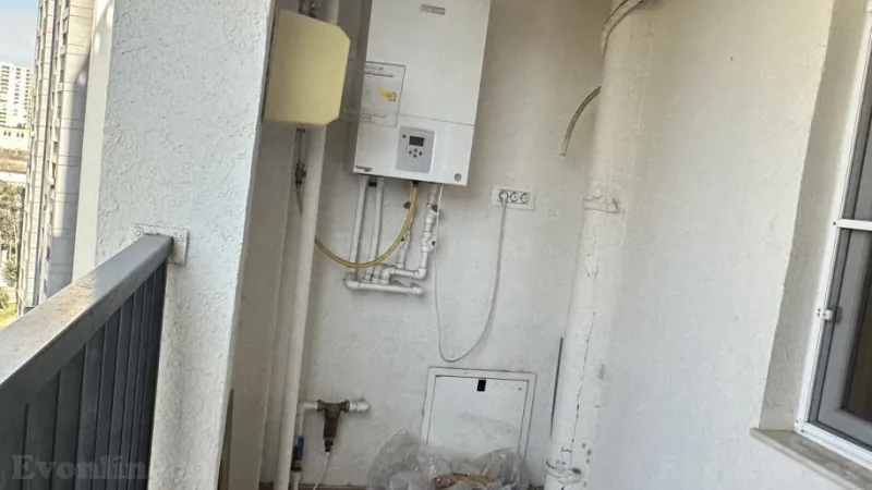 Satılır 3 otaqlı Mənzil Yeni tikili 85 m² Həzi Aslanov - şəkil 21