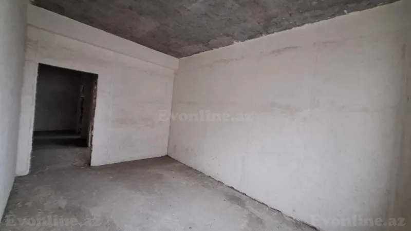 Satılır 3 otaqlı Mənzil Yeni tikili 163 m² Xətai m. - şəkil 8