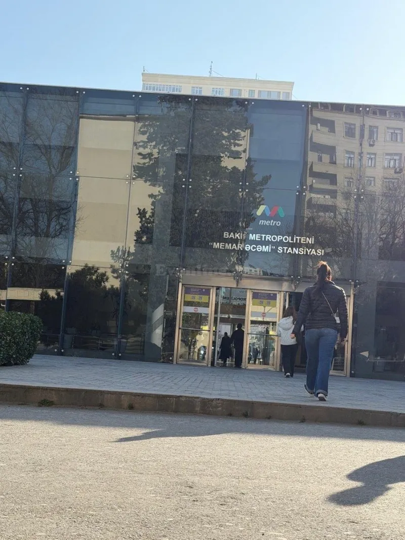 Satılır 2 otaqlı Mənzil Köhnə tikili 55 m² 3-cü mikrorayon