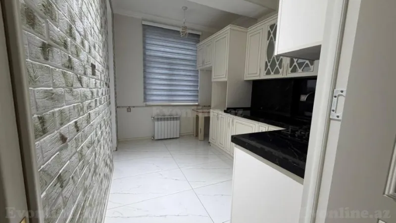 Satılır 3 otaqlı Mənzil Yeni tikili 87 m² Sumqayıt - şəkil 8