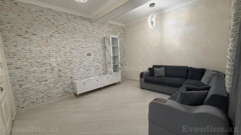 Satılır 3 otaqlı Mənzil Yeni tikili 87 m² Sumqayıt - şəkil 10