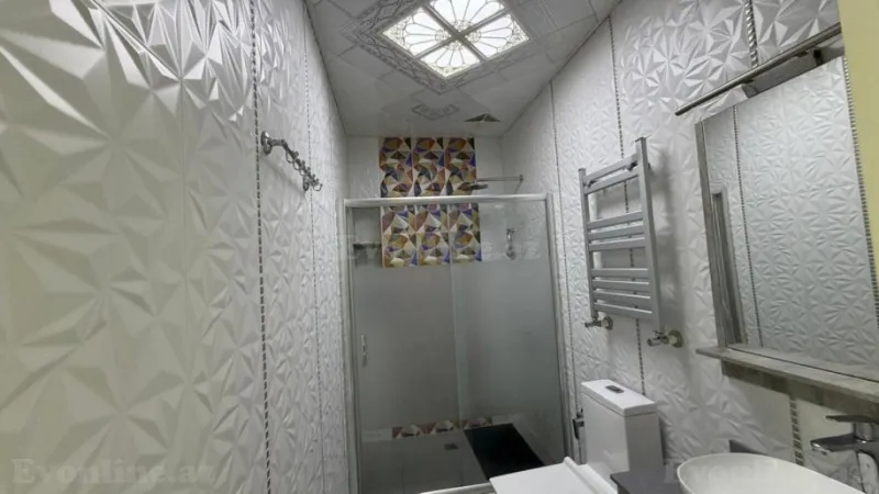 Satılır 3 otaqlı Mənzil Yeni tikili 87 m² Sumqayıt - şəkil 11