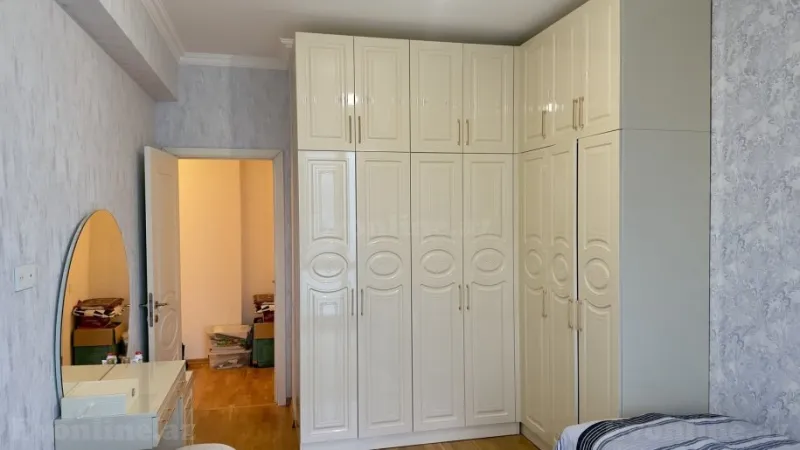 Satılır 2 otaqlı Mənzil Yeni tikili 75 m² Yasamal - şəkil 9