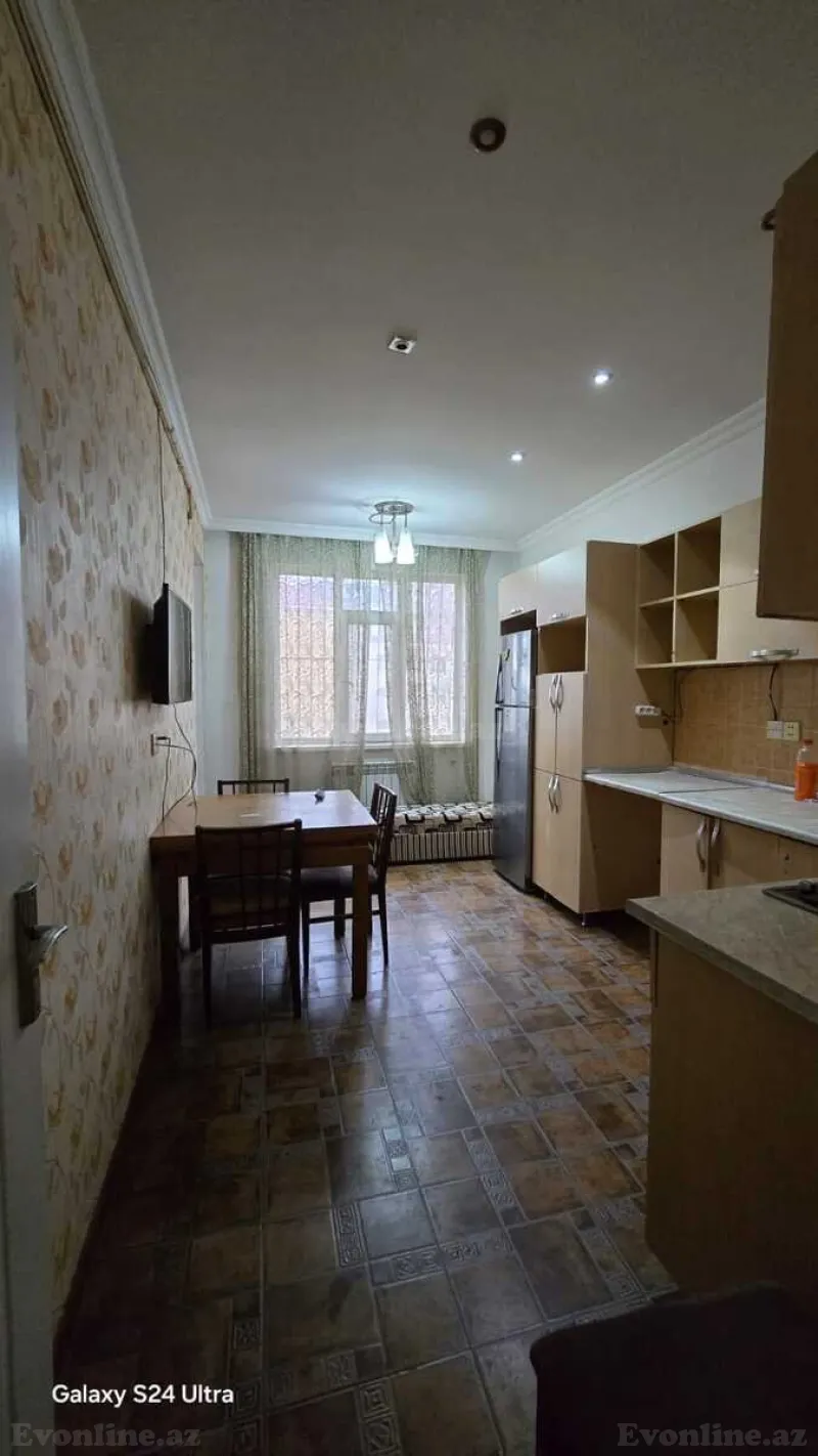 Satılır 2 otaqlı Mənzil Yeni tikili 70 m² Xırdalan - şəkil 11