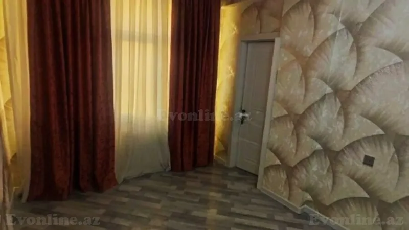 Satılır 4 otaqlı Mənzil Yeni tikili 165 m² Yeni Yasamal - şəkil 4