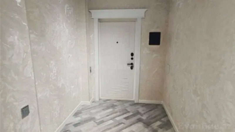 Satılır 4 otaqlı Mənzil Yeni tikili 165 m² Yeni Yasamal - şəkil 10