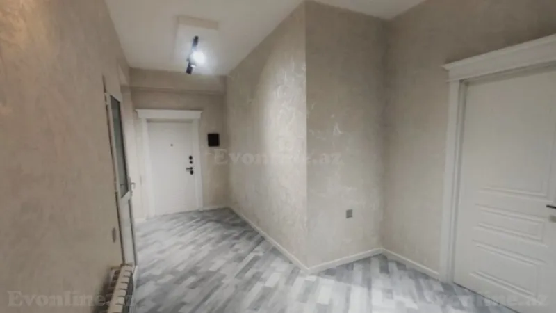 Satılır 4 otaqlı Mənzil Yeni tikili 165 m² Yeni Yasamal - şəkil 14