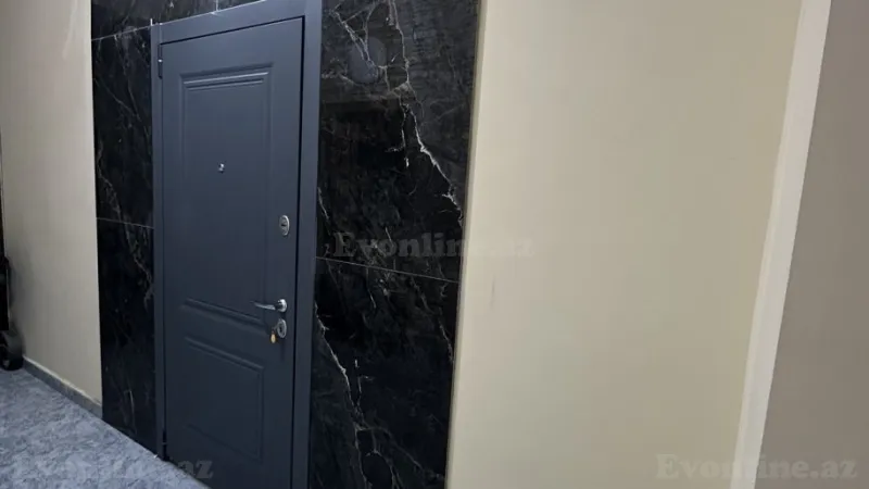 Satılır 2 otaqlı Mənzil Yeni tikili 54 m² Abşeron r. - şəkil 11