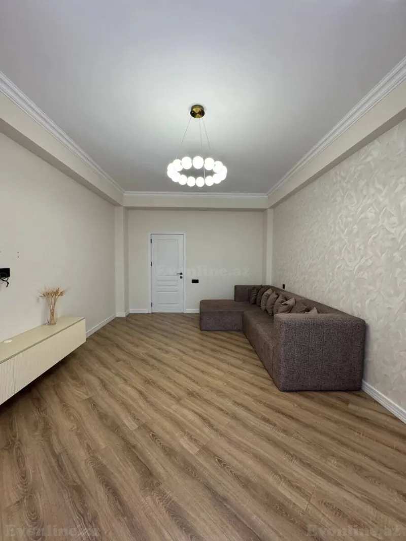 Satılır 3 otaqlı Mənzil Yeni tikili 105 m² Masazır - şəkil 12