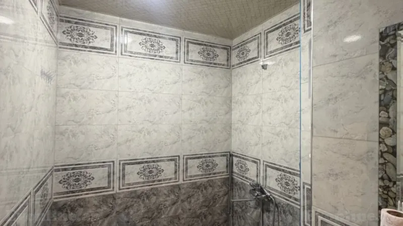 Kirayə verilir 2 otaqlı Mənzil Yeni tikili 70 m² Nəsimi r. - şəkil 11