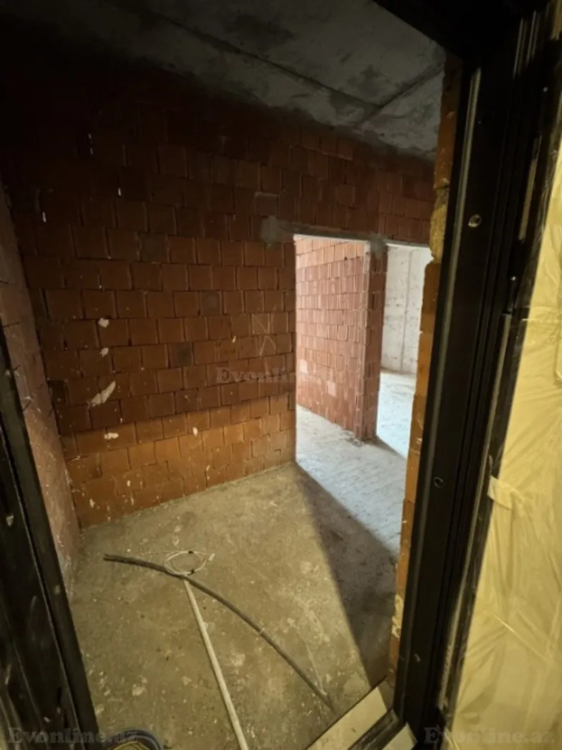 Satılır 3 otaqlı Mənzil Yeni tikili 113 m² 28 May m. - şəkil 12