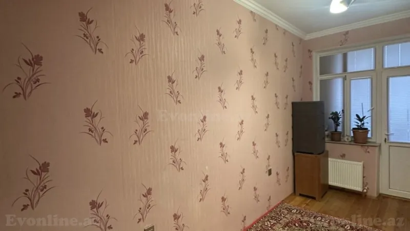 Satılır 3 otaqlı Mənzil Yeni tikili 87 m² Lökbatan - şəkil 10