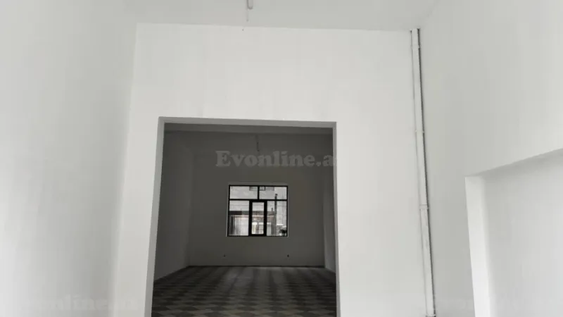 Satılır Obyekt 130 m² Nəsimi r. - şəkil 9