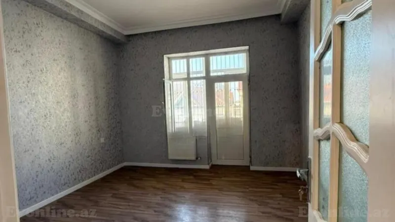 Satılır 4 otaqlı Mənzil Yeni tikili 168 m² Nəriman Nərimanov m. - şəkil 4