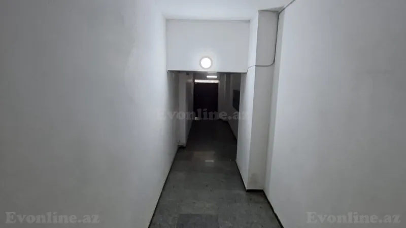 Satılır 2 otaqlı Mənzil Yeni tikili 115 m² 28 May m. - şəkil 5