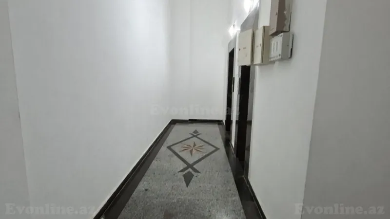 Satılır 2 otaqlı Mənzil Yeni tikili 115 m² 28 May m. - şəkil 8