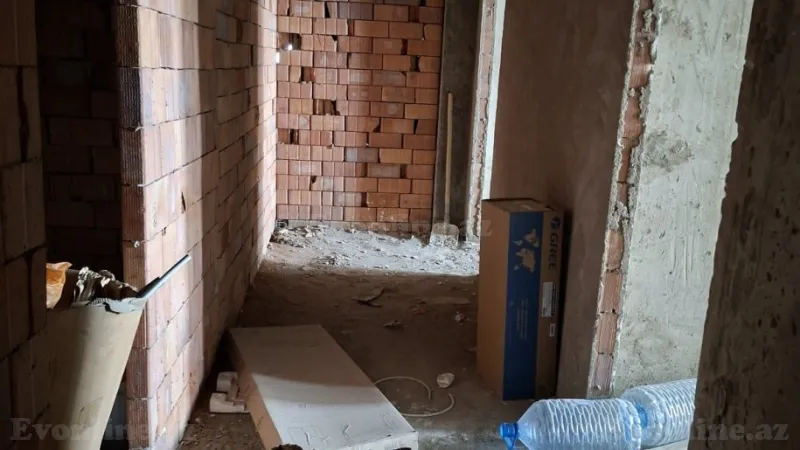 Satılır 2 otaqlı Mənzil Yeni tikili 115 m² 28 May m. - şəkil 11