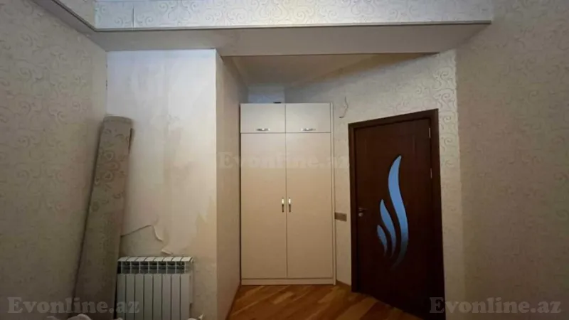 Satılır 2 otaqlı Mənzil Yeni tikili 70 m² Xətai m. - şəkil 16