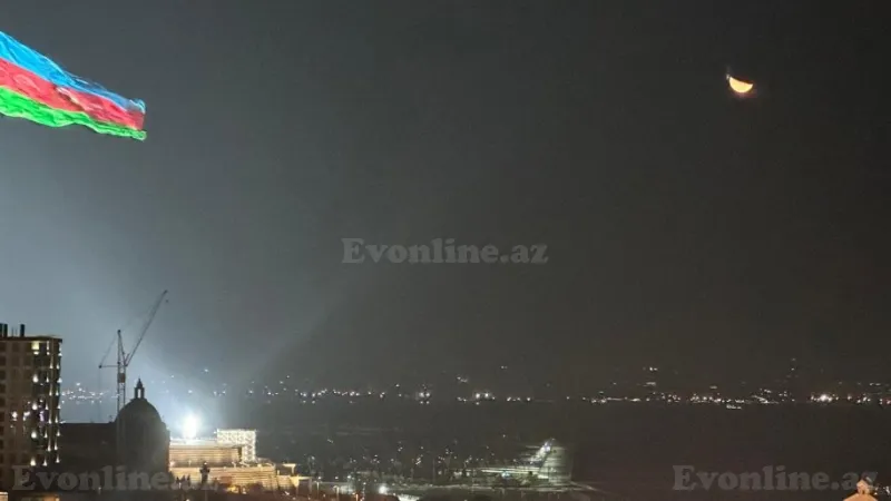 Kirayə verilir 2 otaqlı Mənzil Yeni tikili 80 m² Bayıl - şəkil 11