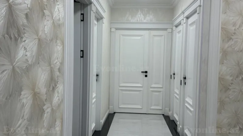 Satılır 4 otaqlı Mənzil Köhnə tikili 100 m² 8-ci kilometr - şəkil 9