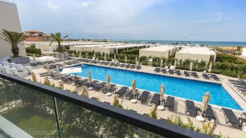 Kirayə verilir 1 otaqlı Mənzil Yeni tikili 65 m² Sabunçu r.