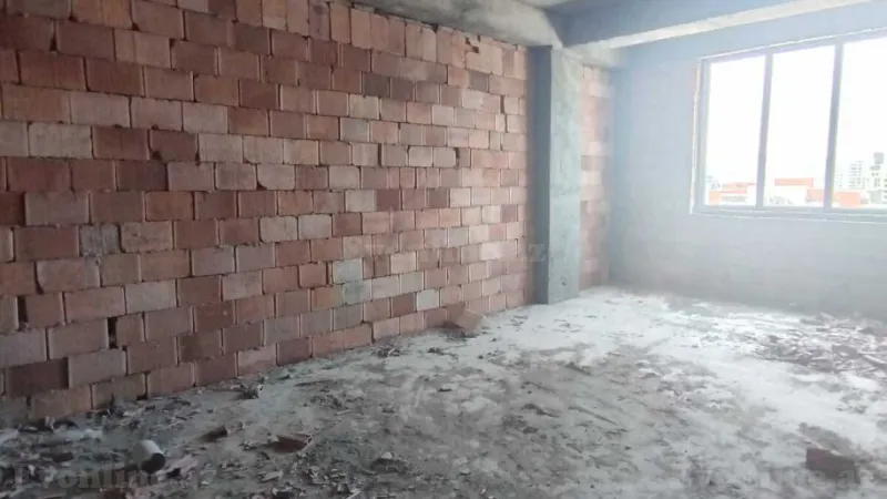 Satılır 3 otaqlı Mənzil Yeni tikili 140 m² Yeni Yasamal - şəkil 5