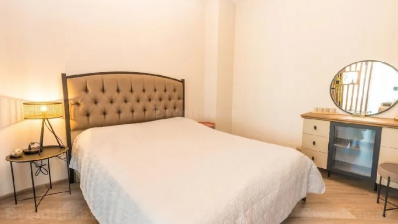 Kirayə verilir 1 otaqlı Mənzil Yeni tikili 65 m² Sabunçu r. - şəkil 11