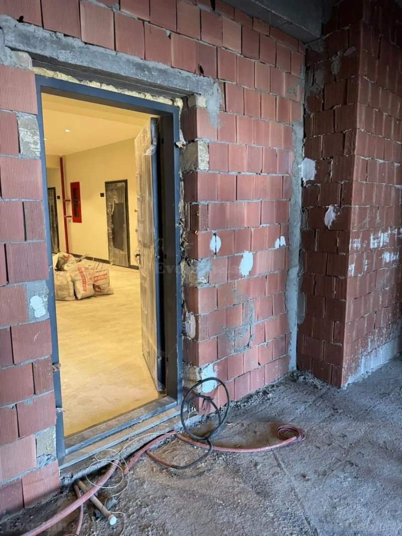 Satılır 2 otaqlı Mənzil Yeni tikili 71.5 m² Koroğlu m. - şəkil 8