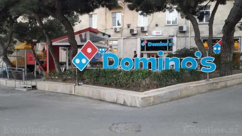 Kirayə verilir Obyekt 70 m² İçərişəhər m. - şəkil 2