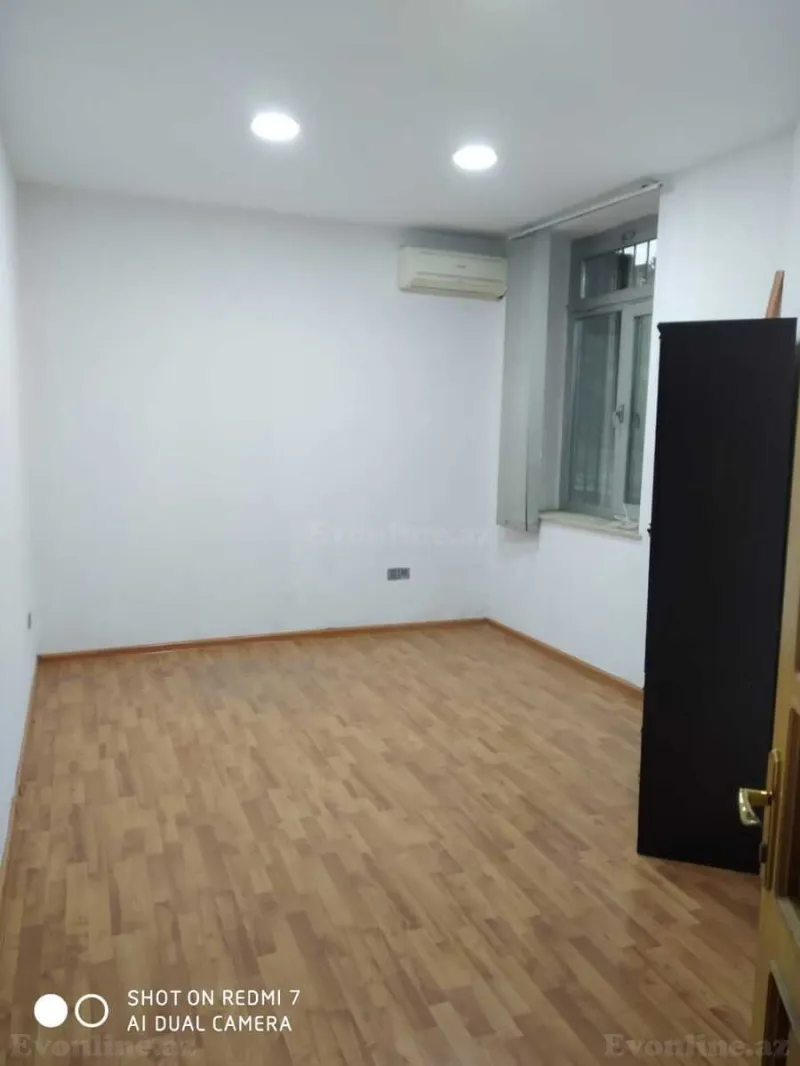 Kirayə verilir Obyekt 70 m² İçərişəhər m. - şəkil 4