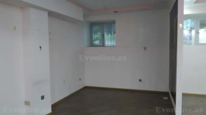 Kirayə verilir Obyekt 70 m² İçərişəhər m. - şəkil 5