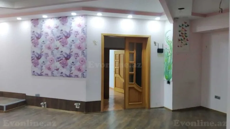 Kirayə verilir Obyekt 70 m² İçərişəhər m. - şəkil 7