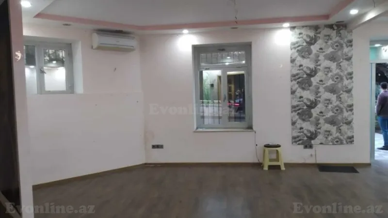 Kirayə verilir Obyekt 70 m² İçərişəhər m. - şəkil 8
