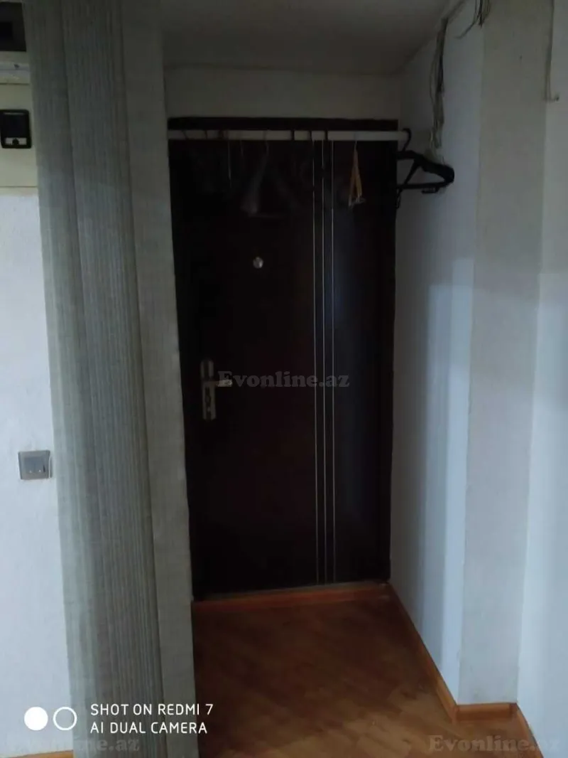 Kirayə verilir Obyekt 70 m² İçərişəhər m. - şəkil 9